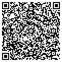 QR code with A G Clipper Inc contacts