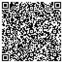 QR code with Hightower Energy contacts