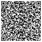 QR code with Northern Outlook Cnclng S contacts
