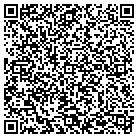 QR code with Contour Renovations LLC contacts