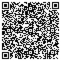 QR code with Real Web Values contacts