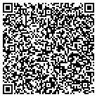 QR code with Agile Business Resources LLC contacts