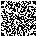 QR code with Alexandre Enterprises contacts