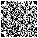 QR code with Creations By Quality contacts