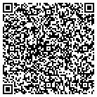 QR code with Vertical Hold Sport Climbing contacts