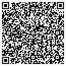 QR code with Algernon Enterprises contacts
