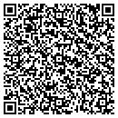 QR code with Cresthaven LLC contacts