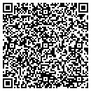QR code with Ai Technologies contacts