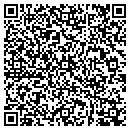 QR code with Rightanswer.com contacts