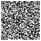 QR code with Home Improvements-Stillwater contacts