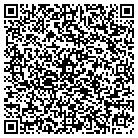 QR code with Csi Kitchen & Bath Studio contacts