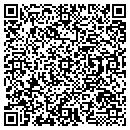 QR code with Video Tracks contacts