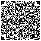 QR code with All Source Contracting Services Inc contacts
