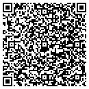 QR code with Now That's A Wrap contacts