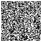 QR code with Urgent Care At Lifepointe contacts