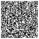 QR code with Land Rover Alternative Service contacts