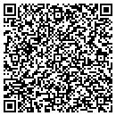QR code with Nygard Chance & Bright contacts
