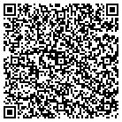 QR code with American Collections Conslnt contacts
