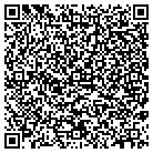 QR code with Alacrity Systems Inc contacts