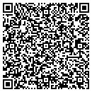 QR code with Video Tron contacts