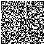 QR code with Custom Construction Company of Savannah contacts