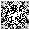QR code with R O I Online LLC contacts