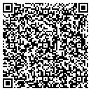 QR code with Alapko Incorporated contacts
