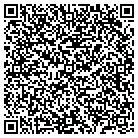 QR code with Custom Craft Renovations Inc contacts