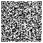 QR code with Anleon Consulting Inc contacts