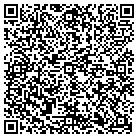 QR code with Alaska Native Services LLC contacts