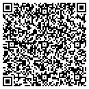 QR code with Off The Lip L L C contacts