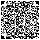 QR code with Larry Green Chevrolet contacts