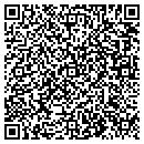 QR code with Video Tronix contacts