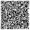 QR code with Alice M Decker contacts