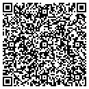 QR code with Ar-Rahman contacts