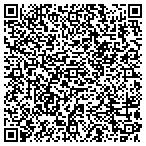 QR code with Rural Satellite Internet-West Branch contacts