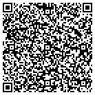 QR code with Alien Communication Corp contacts