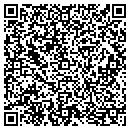 QR code with Array Solutions contacts