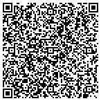 QR code with Larry H. Miller Chrysler Jeep Tucson contacts