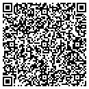 QR code with Finance Department contacts