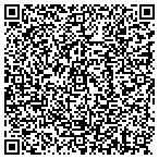 QR code with Aligned Development Strategies contacts