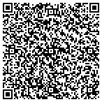 QR code with Detail Cabinet Refacing and Remodeling contacts