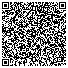 QR code with Artistic Touch Enterprises LLC contacts