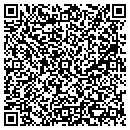 QR code with Weckle Enterprises contacts