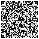 QR code with Fast Crane Service contacts