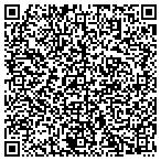 QR code with Aligned Development Strategies Incorporated contacts
