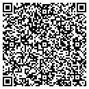 QR code with Seatsandchairs Com Inc contacts