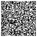 QR code with Drive This contacts