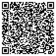 QR code with Video Unlimited contacts