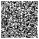 QR code with Downsview Kitchens contacts